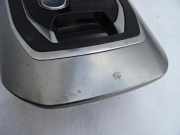 Armaturenbrett Peugeot 308 I SW () 98088087XU