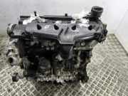 Motor ohne Anbauteile (Diesel) Volvo V70 II (285) D5244T