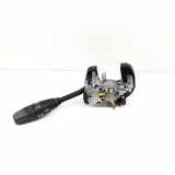 Blinkerschalter Mercedes-Benz SL (R230) 0005452410