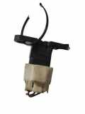 Mapsensor Toyota Corolla Verso (R1) 8942120200