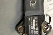 Mapsensor VW Golf VI (5K) 038906051B