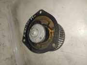 Heizung Mitsubishi Galant IV Stufenheck (E 30, E 39) 1625004720