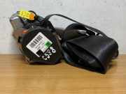 Sicherheitsgurt rechts vorne Land Rover Discovery Sport (L550) 620198300