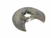 Spritzblech für Bremsscheibe Volvo V60 I (155) 6G912K317A