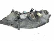 Hauptscheinwerfer rechts Opel Astra G CC (T98) 13132456RH