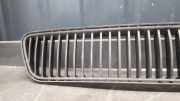 Kühlergrill unten Skoda Fabia (6Y) 6Y0853677D