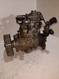 Kraftstoffpumpe Renault Espace II (J 63) 0460494326