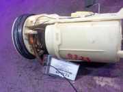 Kraftstoffpumpe VW Golf IV Variant (1J) 1J0919051H