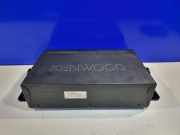 CD-Wechsler Saab 9-5 (YS3E) 73510