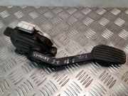 Fahrpedal Volvo S80 I (184) 30683517