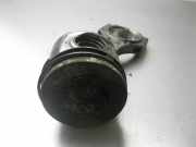Kolben BMW 4er Coupe (F32, F82) 0840ME