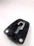 Innenleuchte Audi A4 (8W, B9) 4K0947135AE
