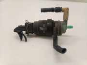 Elektromotor für Scheinwerferreinigung Opel Astra H () 24439254