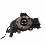 Achsschenkel (ABS) links vorne Fiat Tipo Kombi (356)