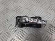 Türöffner innen links hinten Alfa Romeo 147 (937) 46736147
