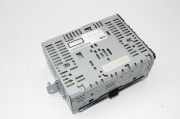 Radio/Navigationssystem-Kombination Ford Kuga II (DM2) CV4T19C107NC