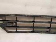 Kühlergrill unten Volvo XC60 II (246) 31325175