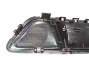 Türöffner innen rechts hinten Mercedes-Benz A-Klasse (W176) A2467300448