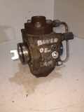 Kraftstoffpumpe Peugeot Boxer Kasten () 6C1Q9B395AE