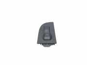 Schalter für Fensterheber rechts hinten Audi A6 (4B, C5) 4B0959855