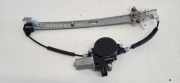 Fensterheber rechts vorne Mazda 6 Kombi (GJ, GL) D6515858X