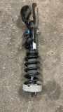 Stoßdämpfersatz Vorderachse BMW X5 (F15, F85) 6875083