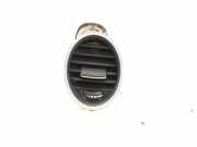 Lüftungsgitter Armaturenbrett Mercedes-Benz C-Klasse (W204) 2048306654
