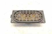 Lautsprecher vorne Audi A3 Sportback (8P) 8P0035362