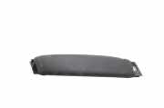 Türgriff hinten Land Rover Discovery Sport (L550)