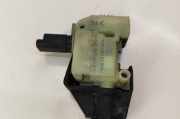 Tankdeckelschloss Peugeot 508 I () 9651690280