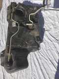 Tank Audi Q2 (GA) 5Q0201020PQ