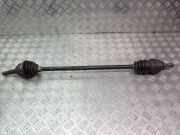 Antriebswelle links vorne Opel Zafira B (A05)