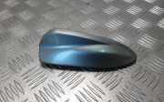Antenne Dach Volvo XC60 I (156) 31210327