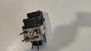 Pumpe ABS Opel Omega B () 0273004207