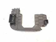 Blinkerschalter Audi A4 Avant (8E, B6) 8E0953549F