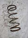 Feder links hinten Mitsubishi Pajero Sport I (K7, K9)