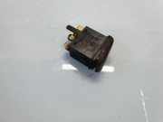 Schalter für Warnblinker VW Polo III (6N2) 6N1953235