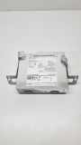 Radio/Navigationssystem-Kombination Nissan Qashqai II (J11) 259156UA0B
