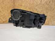 Hauptscheinwerfer rechts Volvo XC70 Cross Country (295) 32228310