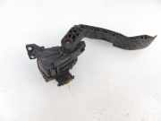 Fahrpedal Audi A6 Avant (4B, C5) 8D1721523F