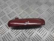 Türgriff links hinten Mitsubishi Colt CZC Cabriolet (Z3B) BRAK