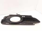 Blende Nebelscheinwerfer Honda CR-Z (ZF) 71102SZTG00