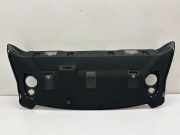 Hutablage BMW 3er (G20, G28, G80) 7482697