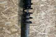 Stoßdämpfer links hinten BMW 5er (E60) 10541315