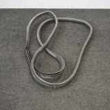 Türgummi links hinten Mercedes-Benz GL-Klasse (X166) A1666970251