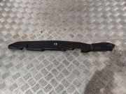 Blende Kotflügel links vorne Porsche Cayenne 1 (9PA) 7L5854777A