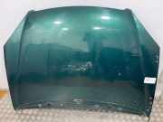 Motorhaube Citroen C5 I Break (DE)