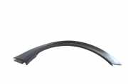 Blende Kotflügel links hinten Subaru XV (GP) 91112FJ130