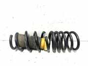 Federblatt links hinten BMW 5er (G30, F90) 1234567