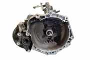 Schaltgetriebe Opel Insignia A (G09) 55575539